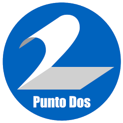 Preimpresiones Punto Dos